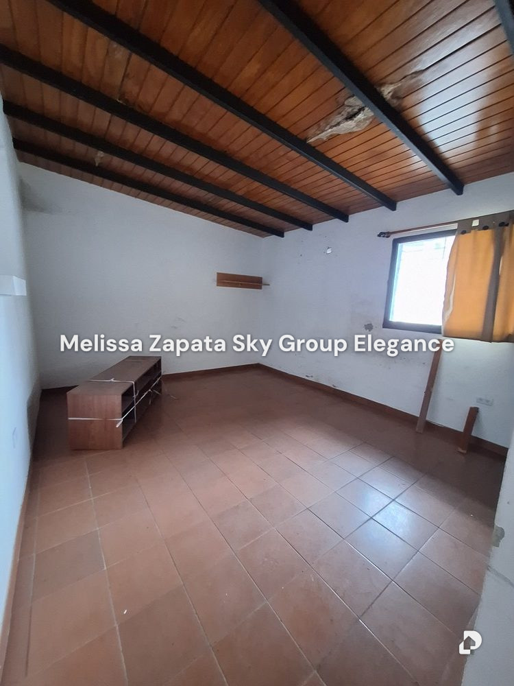 Casa en Los Pinos, Barquisimeto – 2