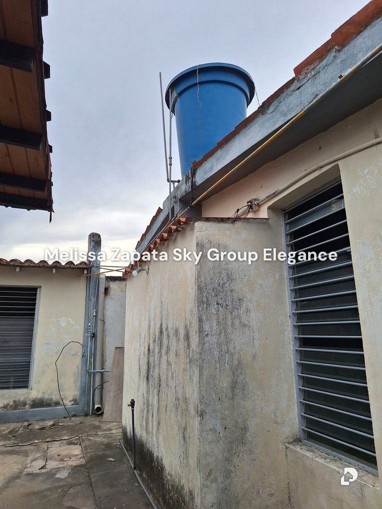 Casa en Los Pinos, Barquisimeto – 10