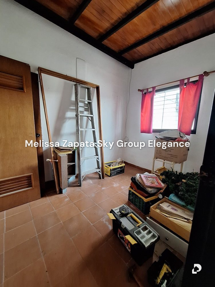 Casa en Los Pinos, Barquisimeto – 6