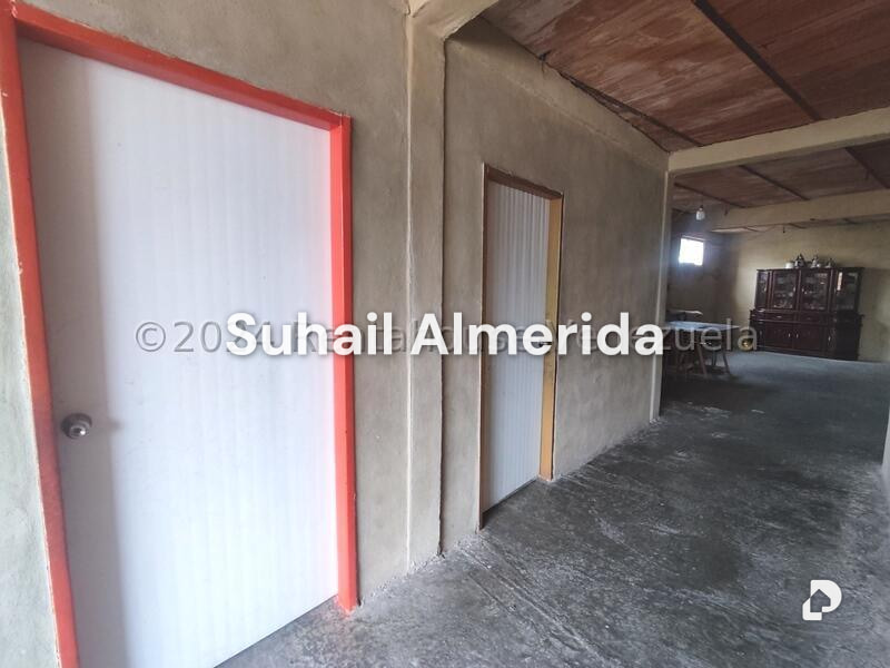 Casa en Santa Rosa, Valencia