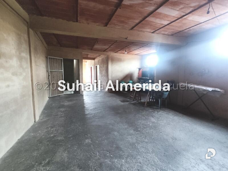 Casa en Santa Rosa, Valencia