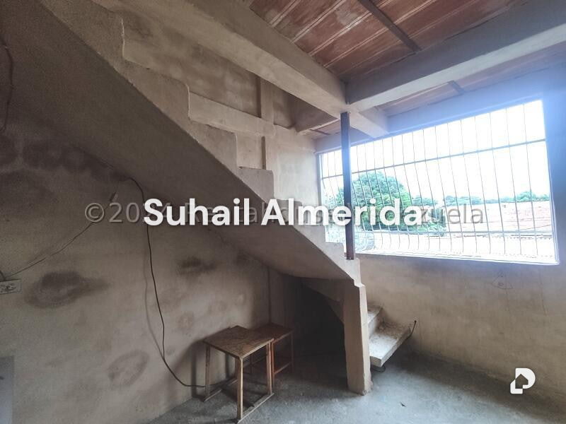 Casa en Santa Rosa, Valencia
