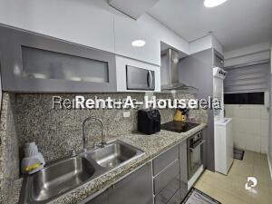 Apartamento en La Morita, Maracay – 7