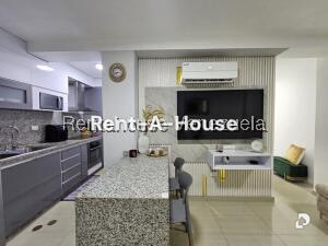 Apartamento en La Morita, Maracay – 9