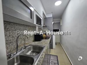 Apartamento en La Morita, Maracay – 11