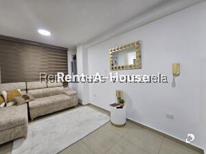 Apartamento en La Morita, Maracay – 6