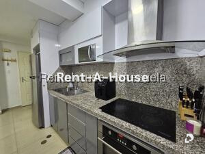 Apartamento en La Morita, Maracay – 8