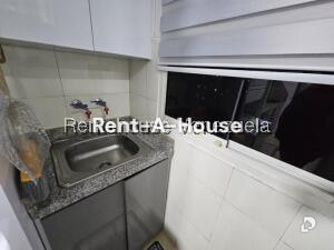 Apartamento en La Morita, Maracay – 10