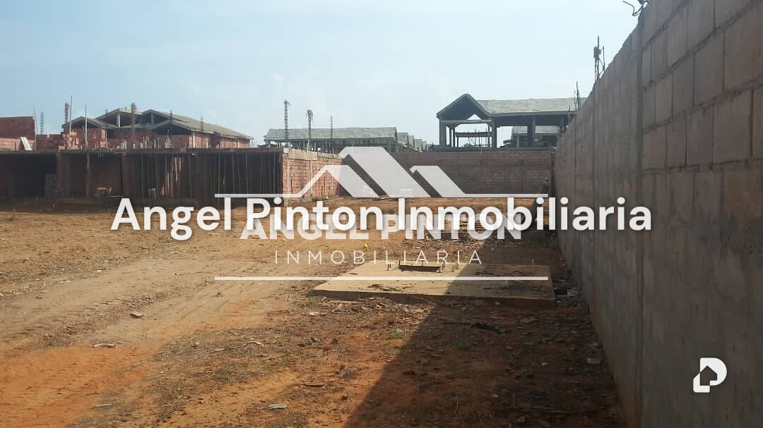 Land in Lago Mar Beach, Maracaibo – 7