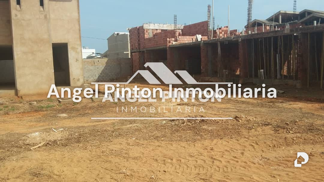 Land in Lago Mar Beach, Maracaibo – 4