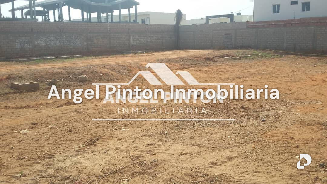 Land in Lago Mar Beach, Maracaibo – 6