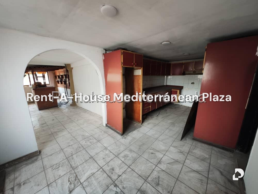 Local comercial en Centro, Valencia