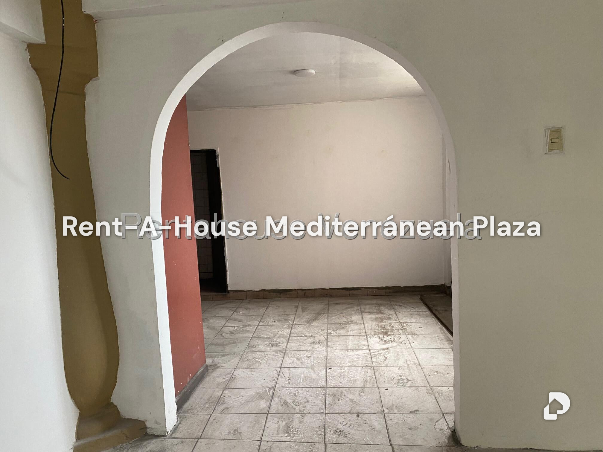 Local comercial en Centro, Valencia