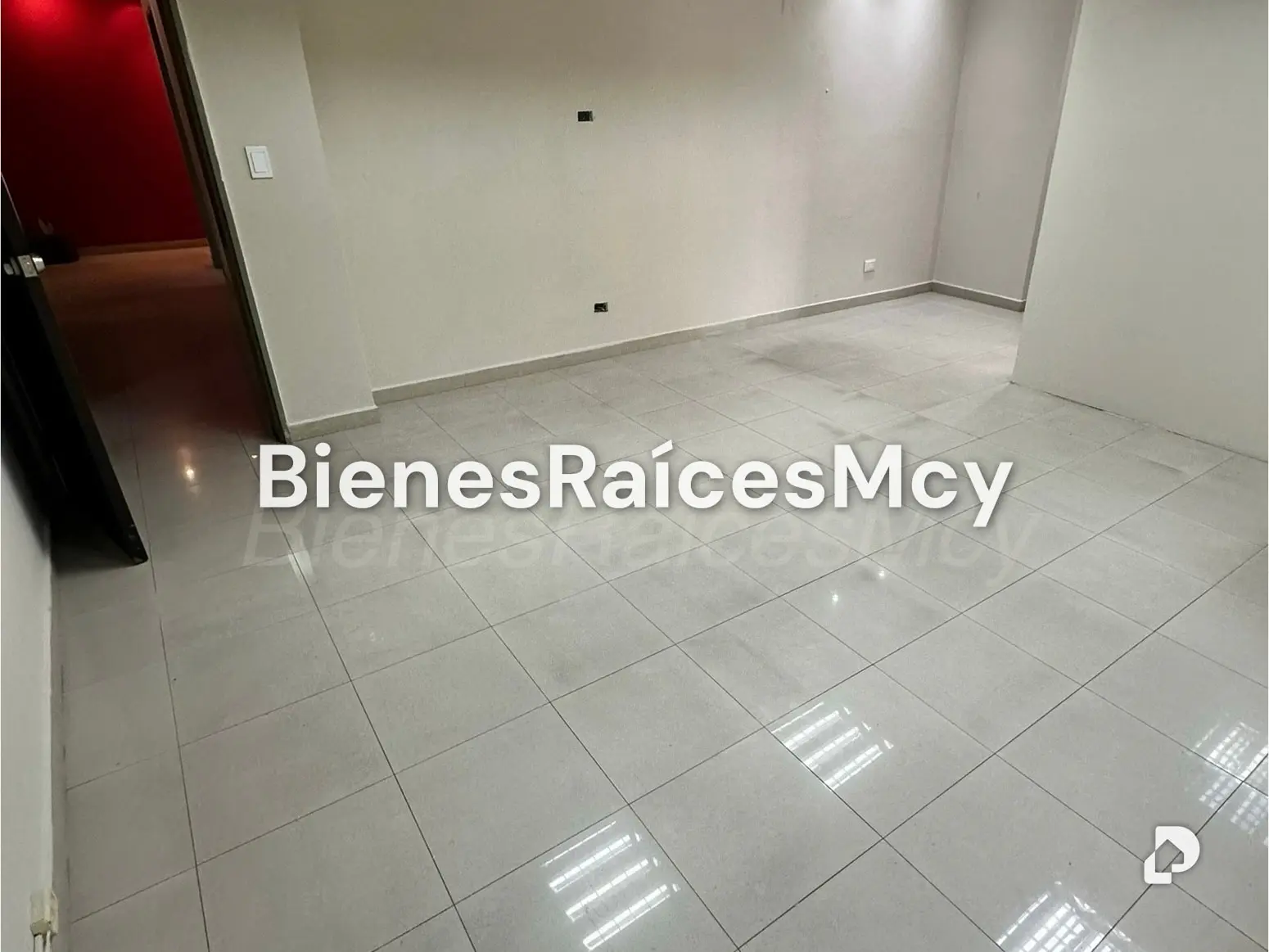Office in Urbanizacion La Barraca, Maracay – 16