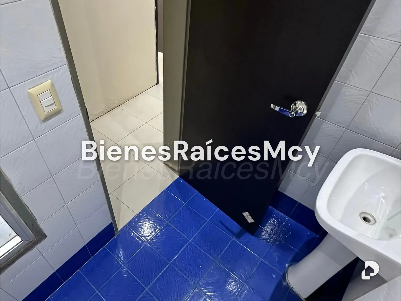 Office in Urbanizacion La Barraca, Maracay – 12