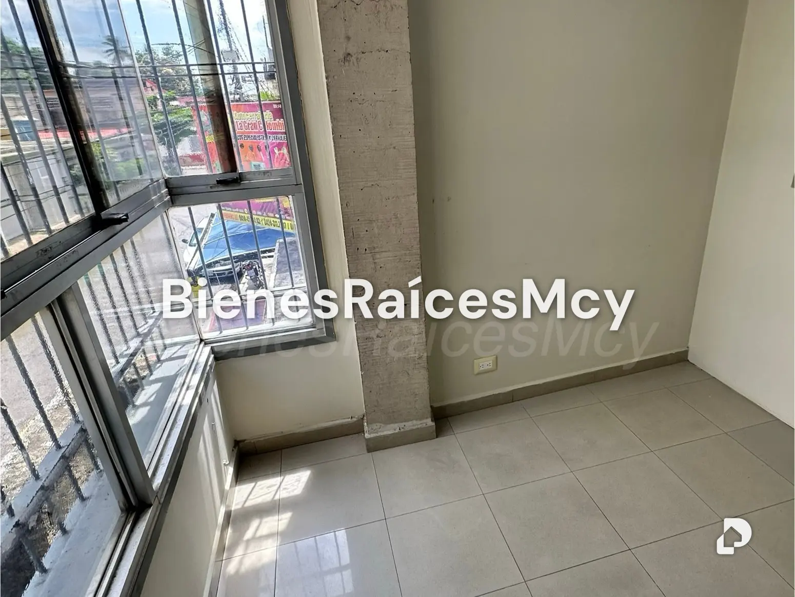 Office in Urbanizacion La Barraca, Maracay – 8