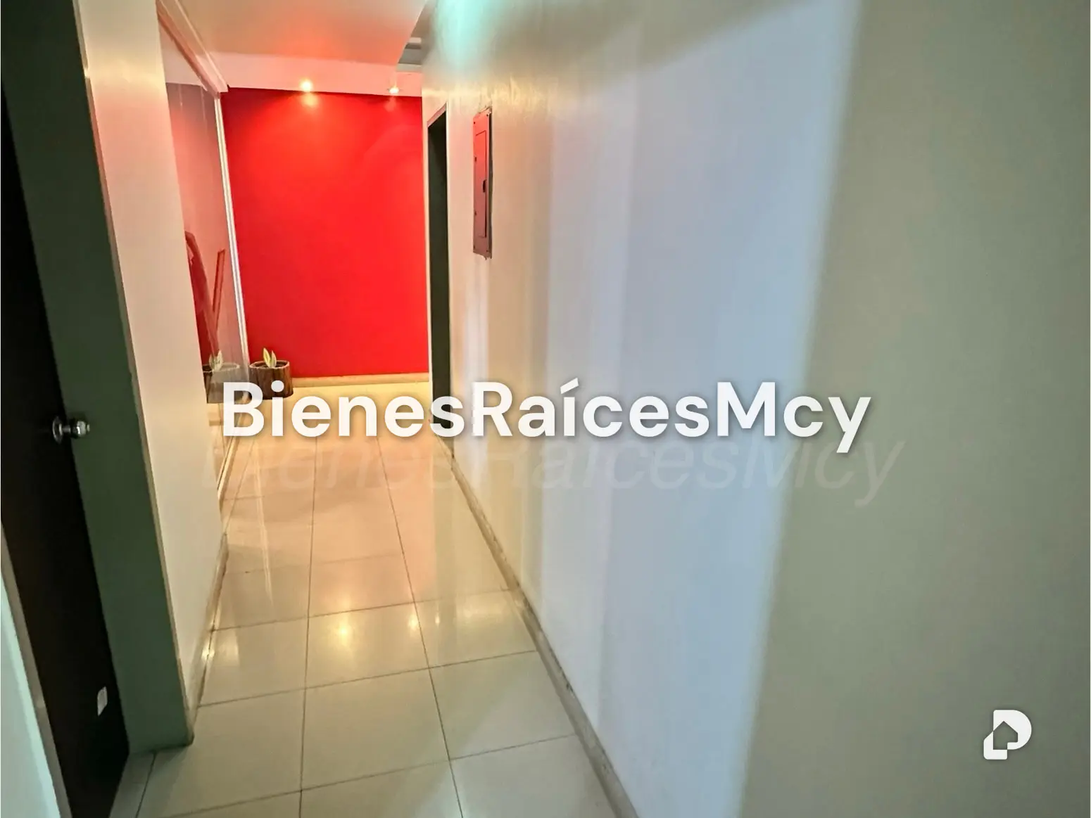 Office in Urbanizacion La Barraca, Maracay – 1