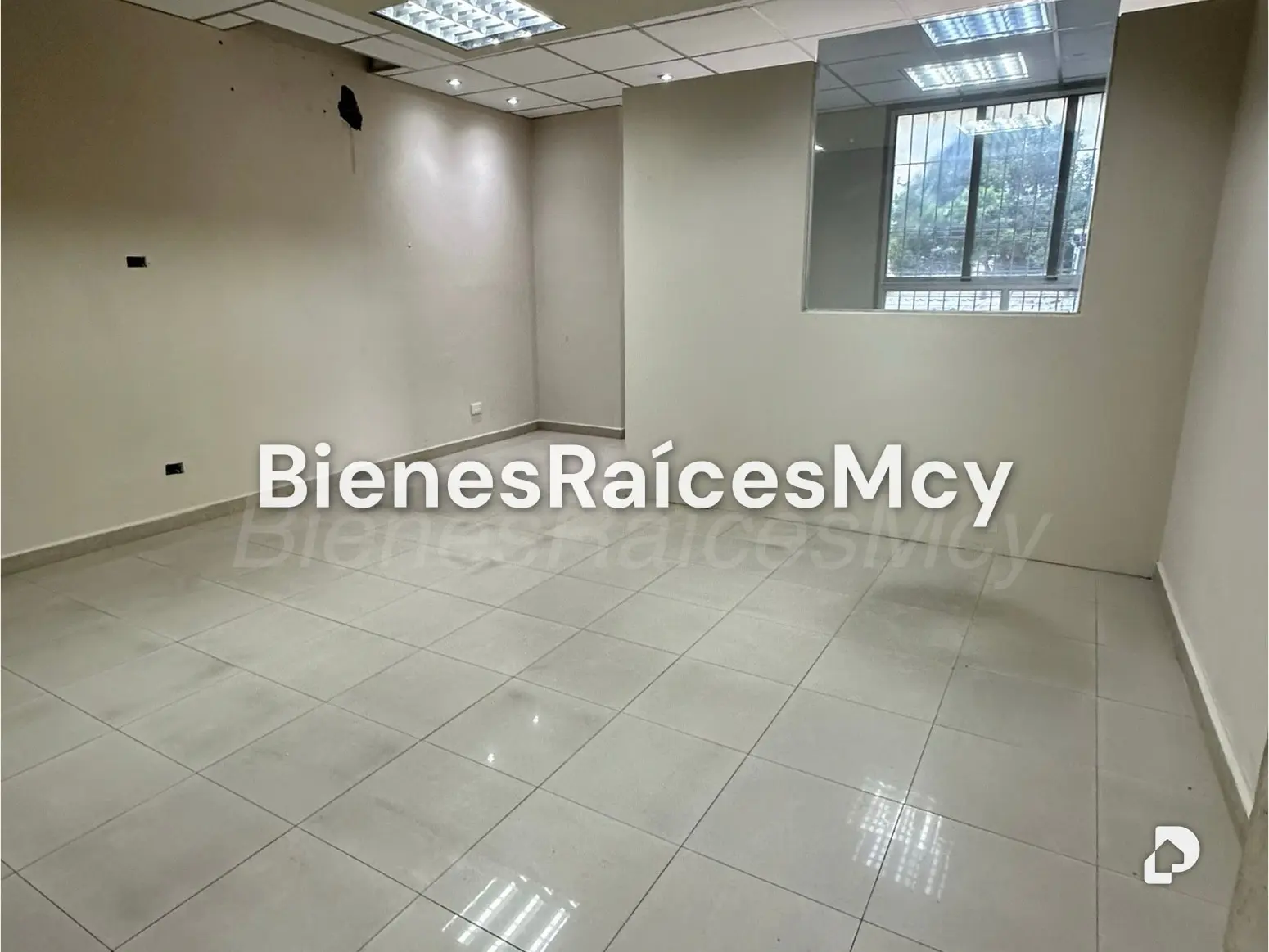 Office in Urbanizacion La Barraca, Maracay – 3