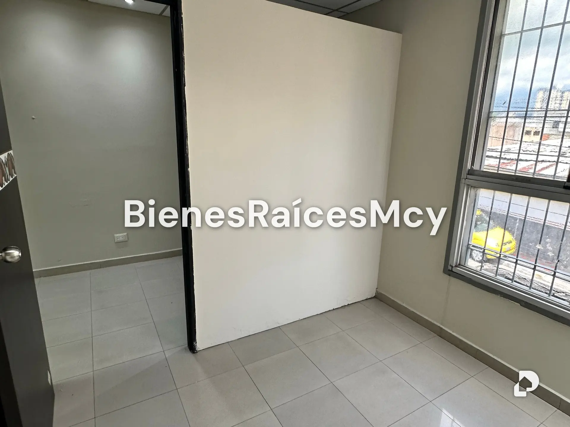 Office in Urbanizacion La Barraca, Maracay – 9