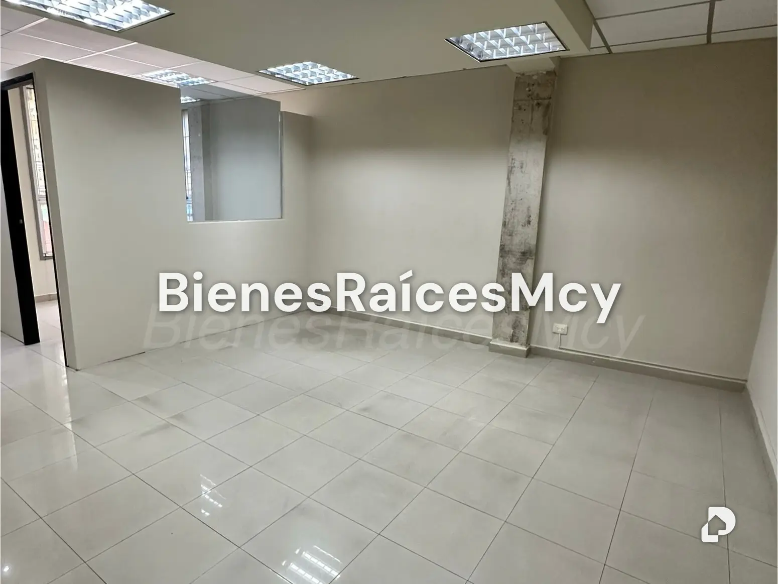 Office in Urbanizacion La Barraca, Maracay – 2