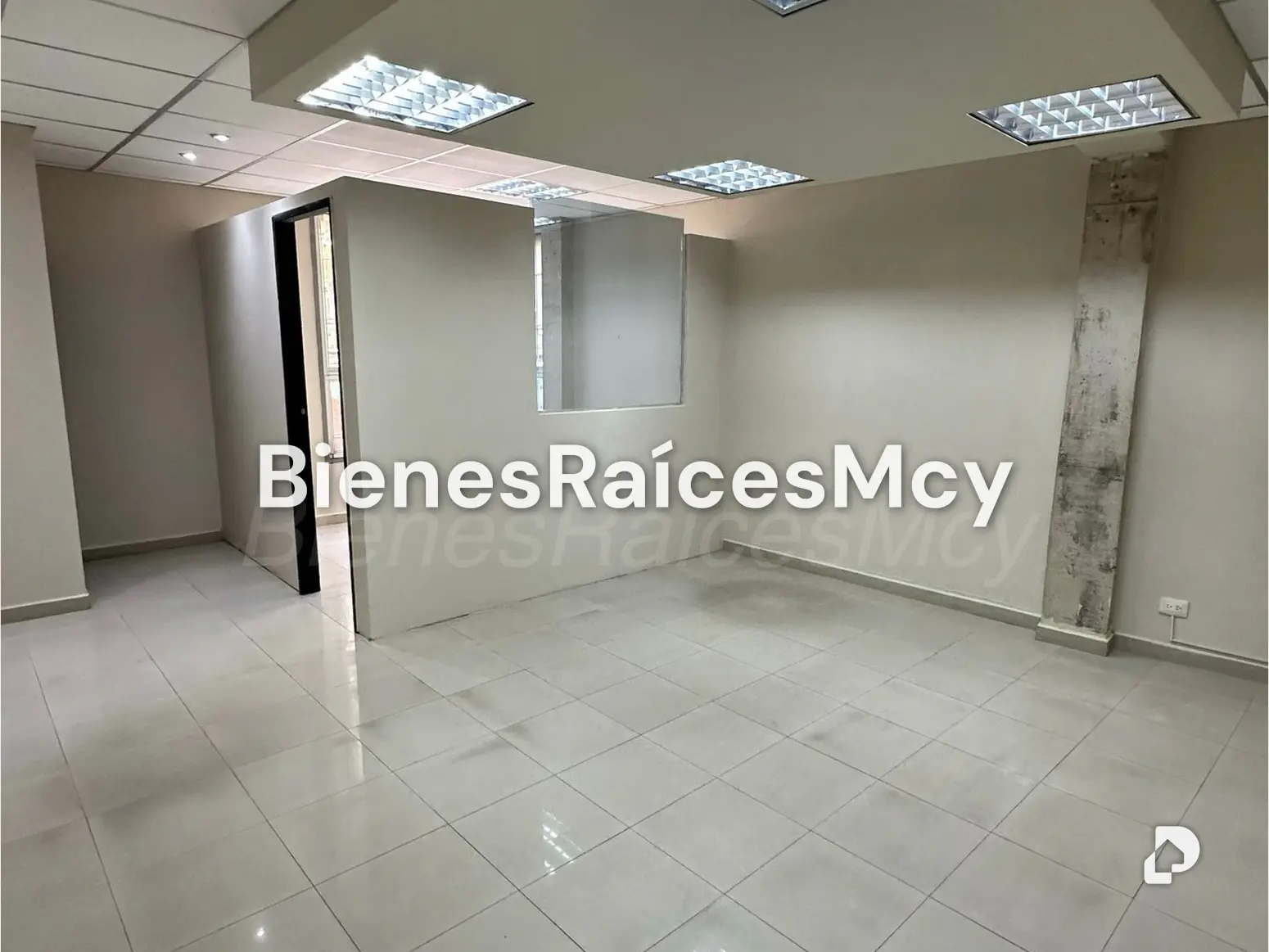Office in Urbanizacion La Barraca, Maracay – 15