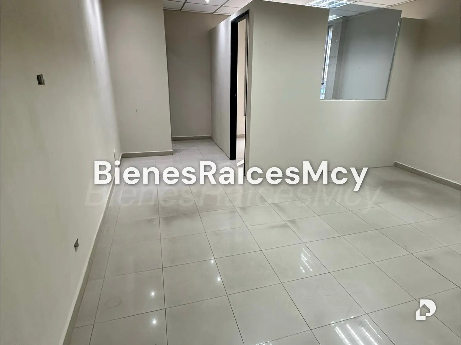 Office in Urbanizacion La Barraca, Maracay – 4