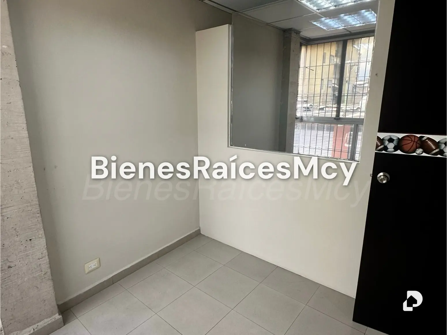 Office in Urbanizacion La Barraca, Maracay – 7