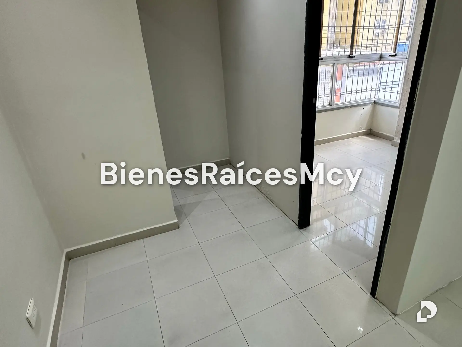 Office in Urbanizacion La Barraca, Maracay – 5