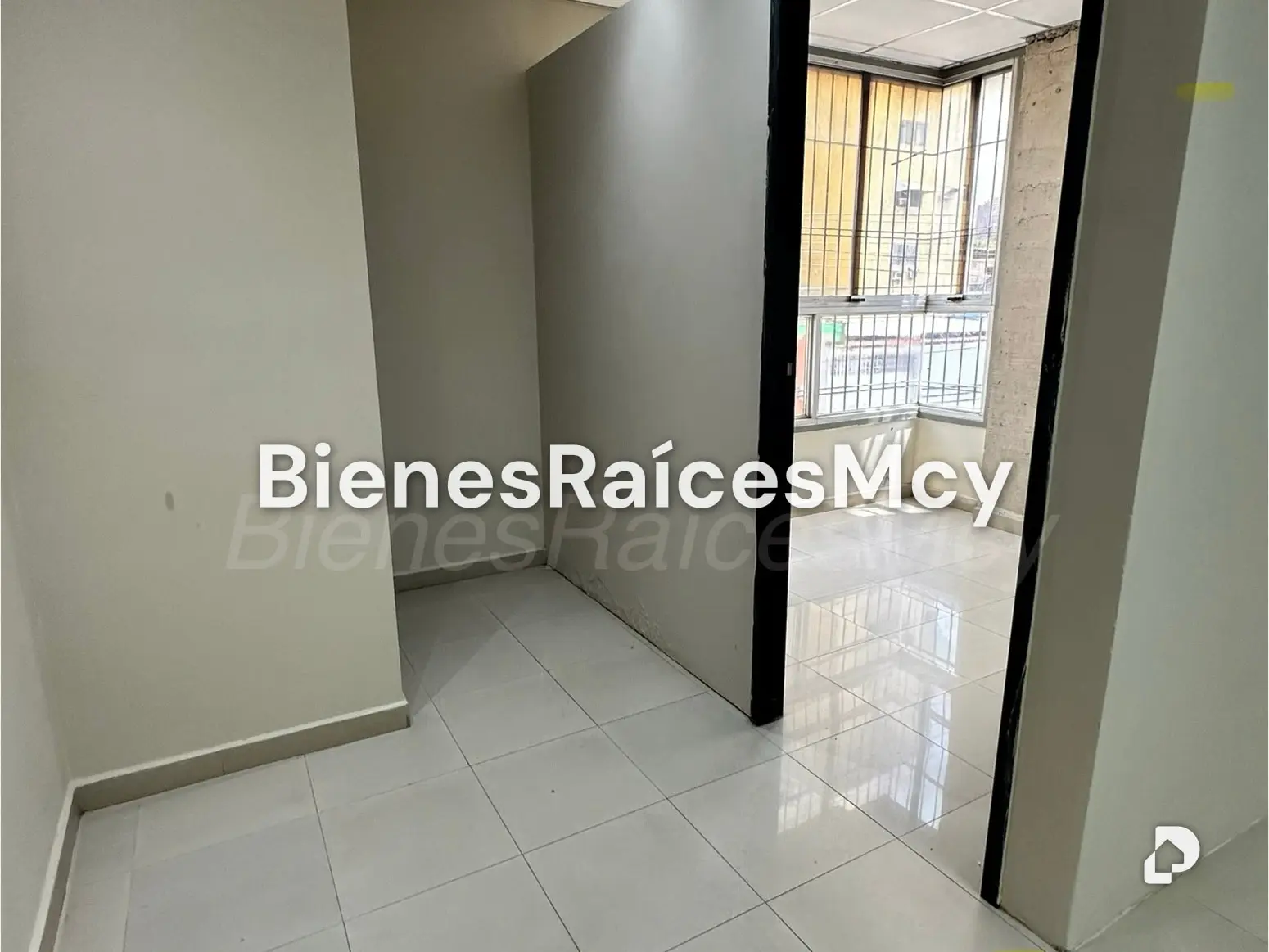 Office in Urbanizacion La Barraca, Maracay – 6