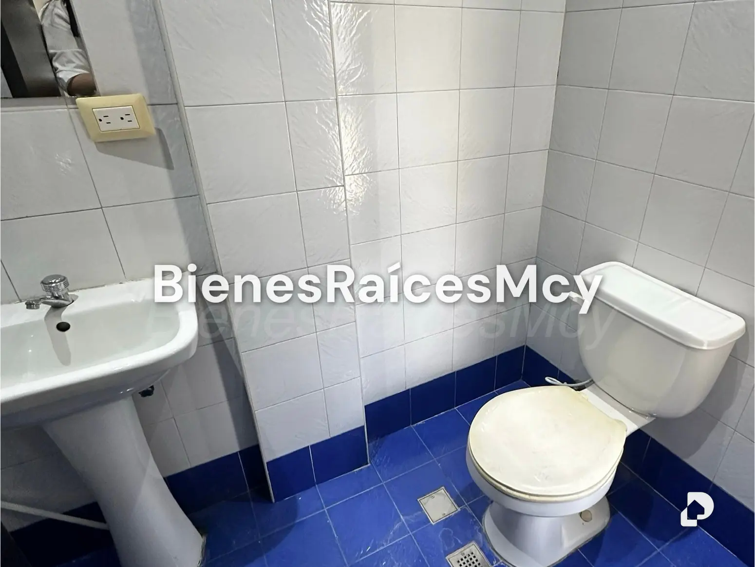 Office in Urbanizacion La Barraca, Maracay – 11