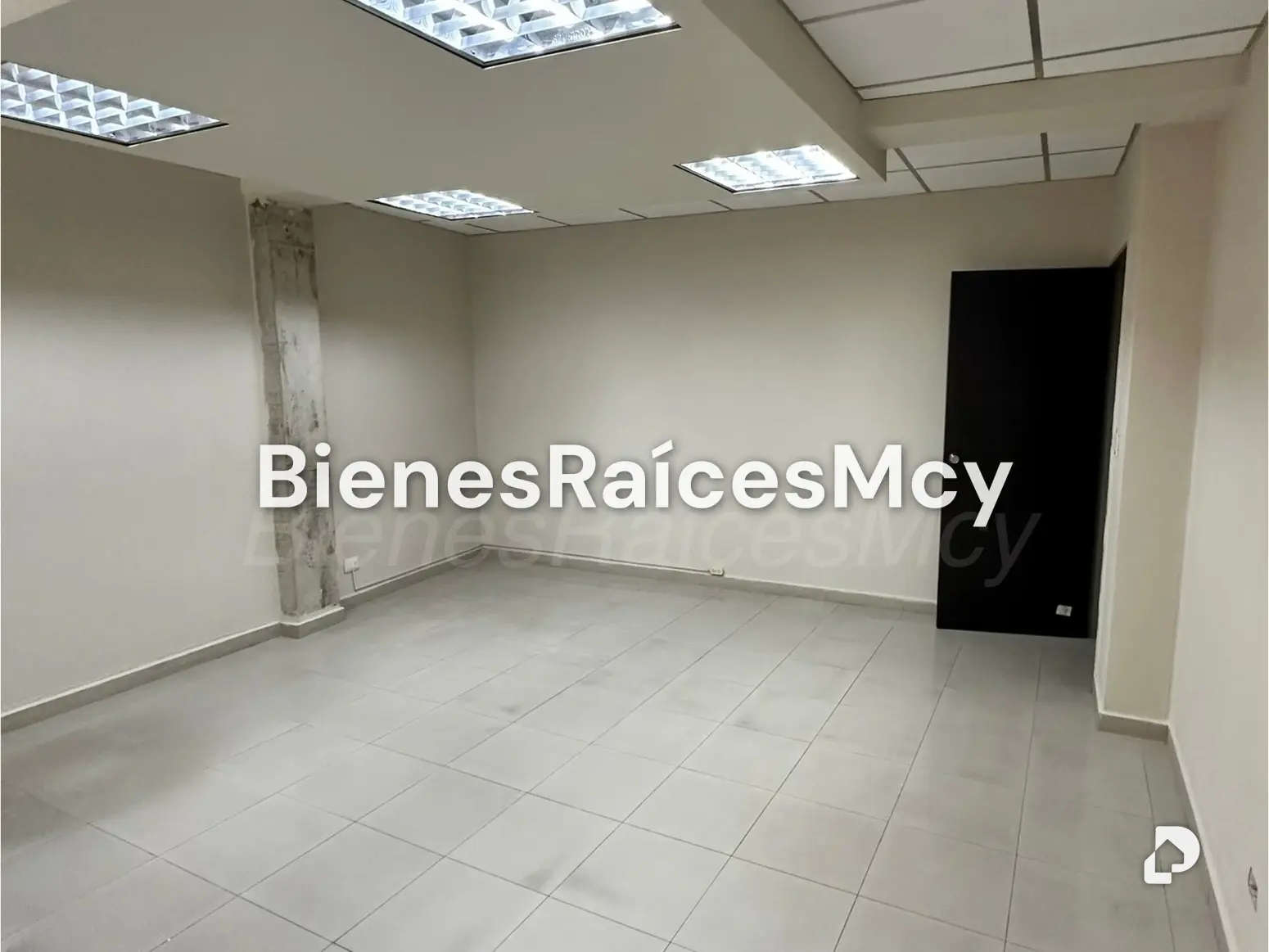Office in Urbanizacion La Barraca, Maracay – 13