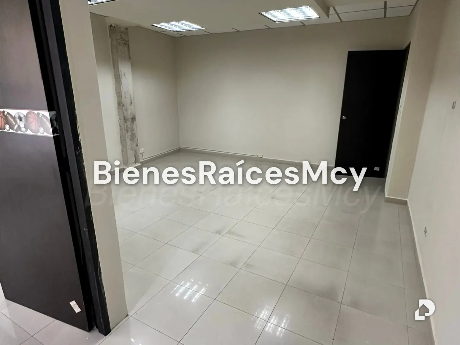Office in Urbanizacion La Barraca, Maracay – 14