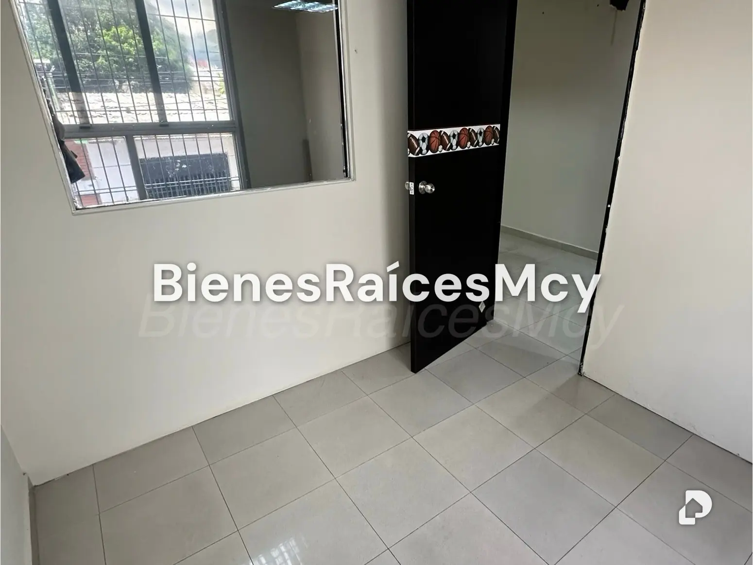 Office in Urbanizacion La Barraca, Maracay – 10