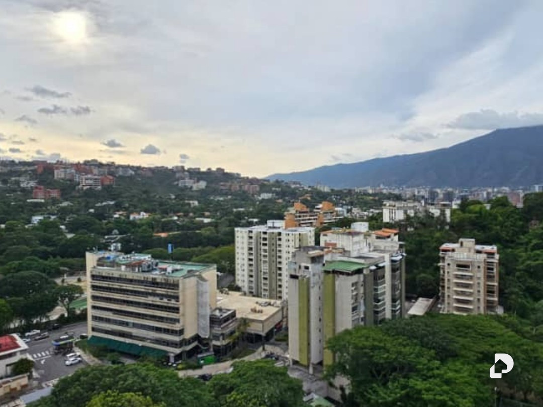 Penthouse en Santa Rosa de Lima, Caracas – 10