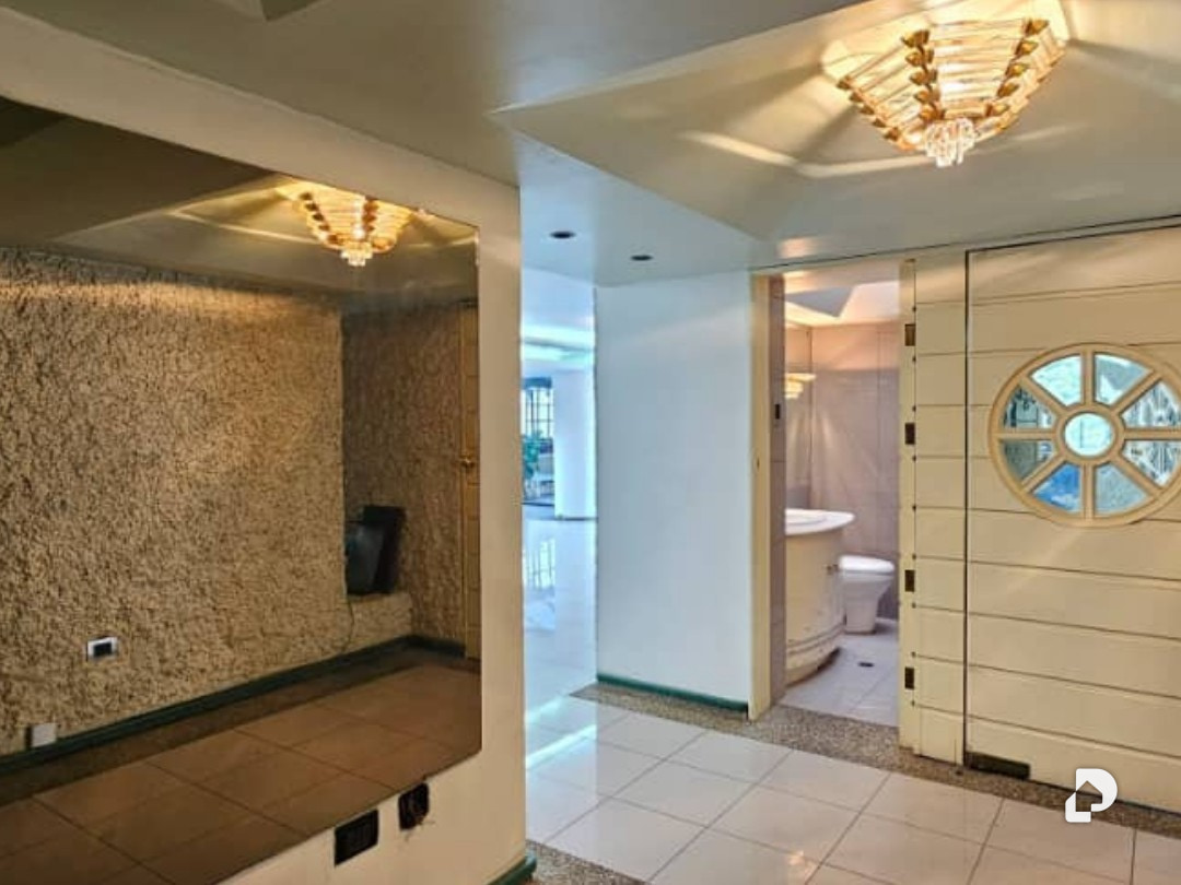 Penthouse en Santa Rosa de Lima, Caracas – 5