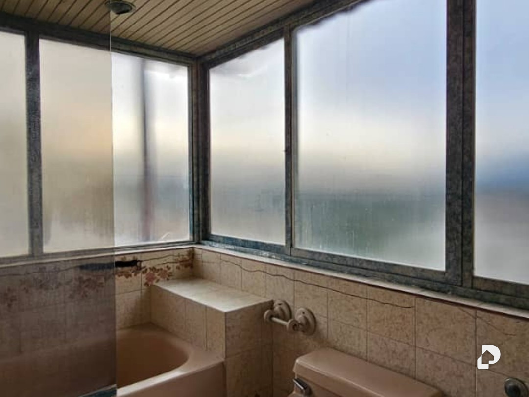 Penthouse en Santa Rosa de Lima, Caracas – 9