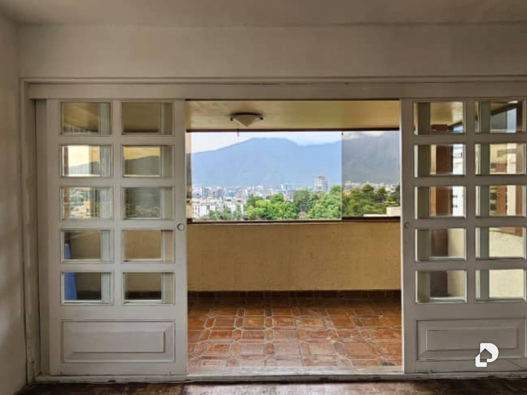 Penthouse en Santa Rosa de Lima, Caracas – 2