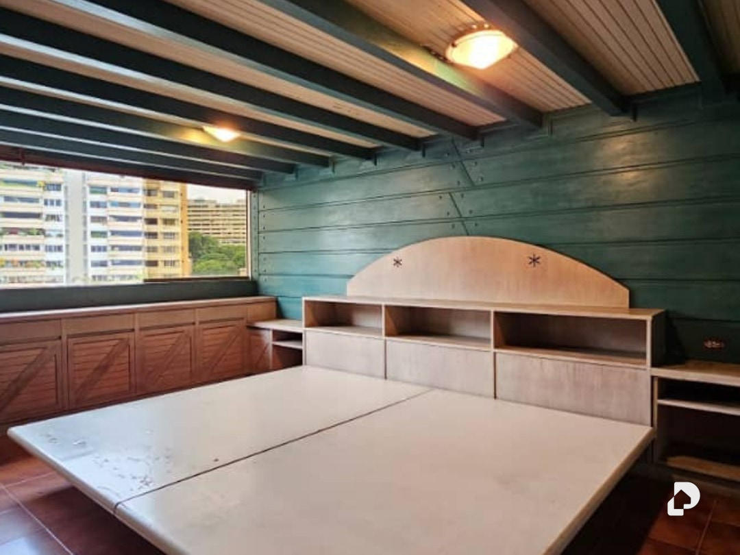 Penthouse en Santa Rosa de Lima, Caracas – 8