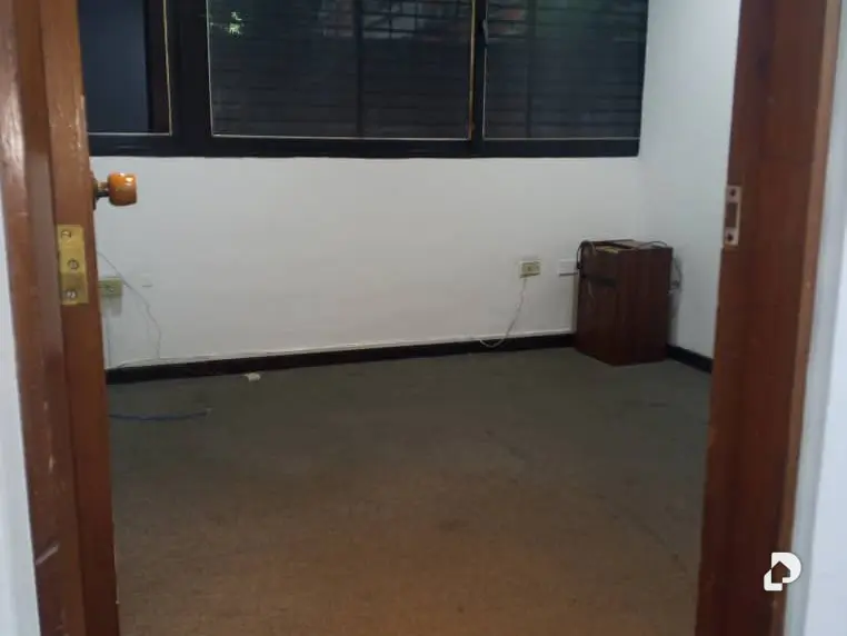 Oficina en Sebucan, Caracas – 2