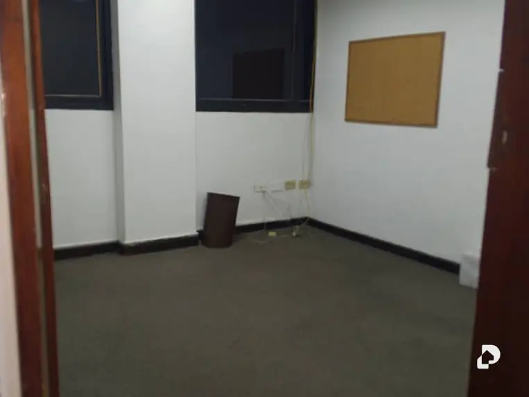 Oficina en Sebucan, Caracas – 7