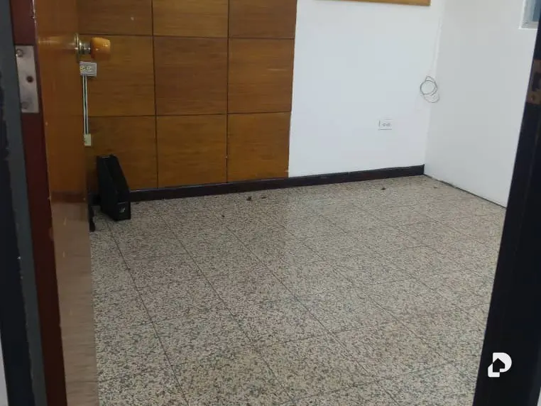 Oficina en Sebucan, Caracas – 6