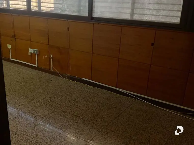 Oficina en Sebucan, Caracas – 3