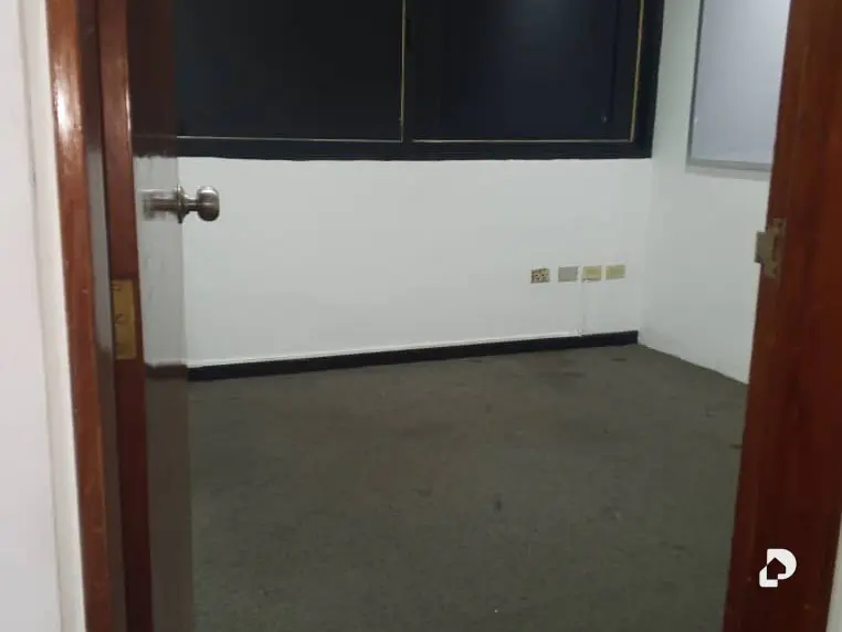 Oficina en Sebucan, Caracas – 4