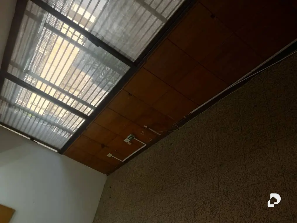 Oficina en Sebucan, Caracas – 8