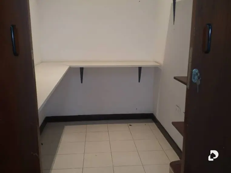 Oficina en Sebucan, Caracas – 12