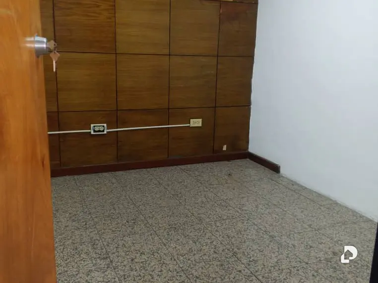Oficina en Sebucan, Caracas – 5