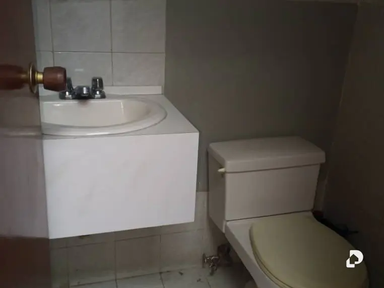 Oficina en Sebucan, Caracas – 11