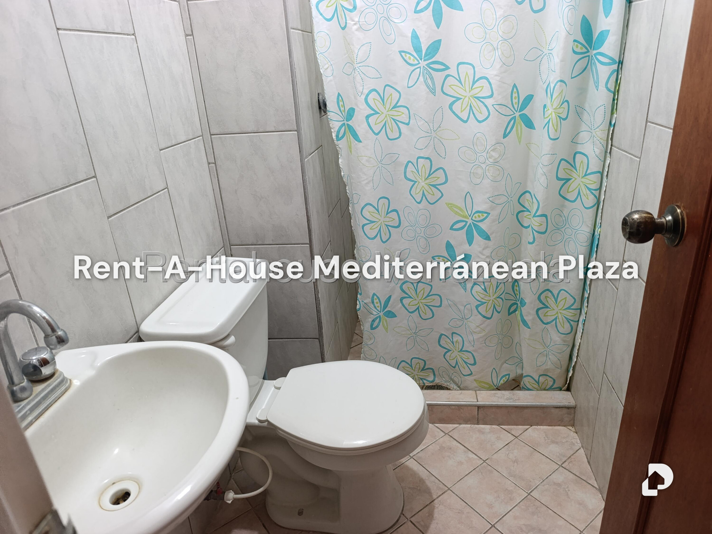 Apartment in Terrazas de San Diego, San Diego – 13