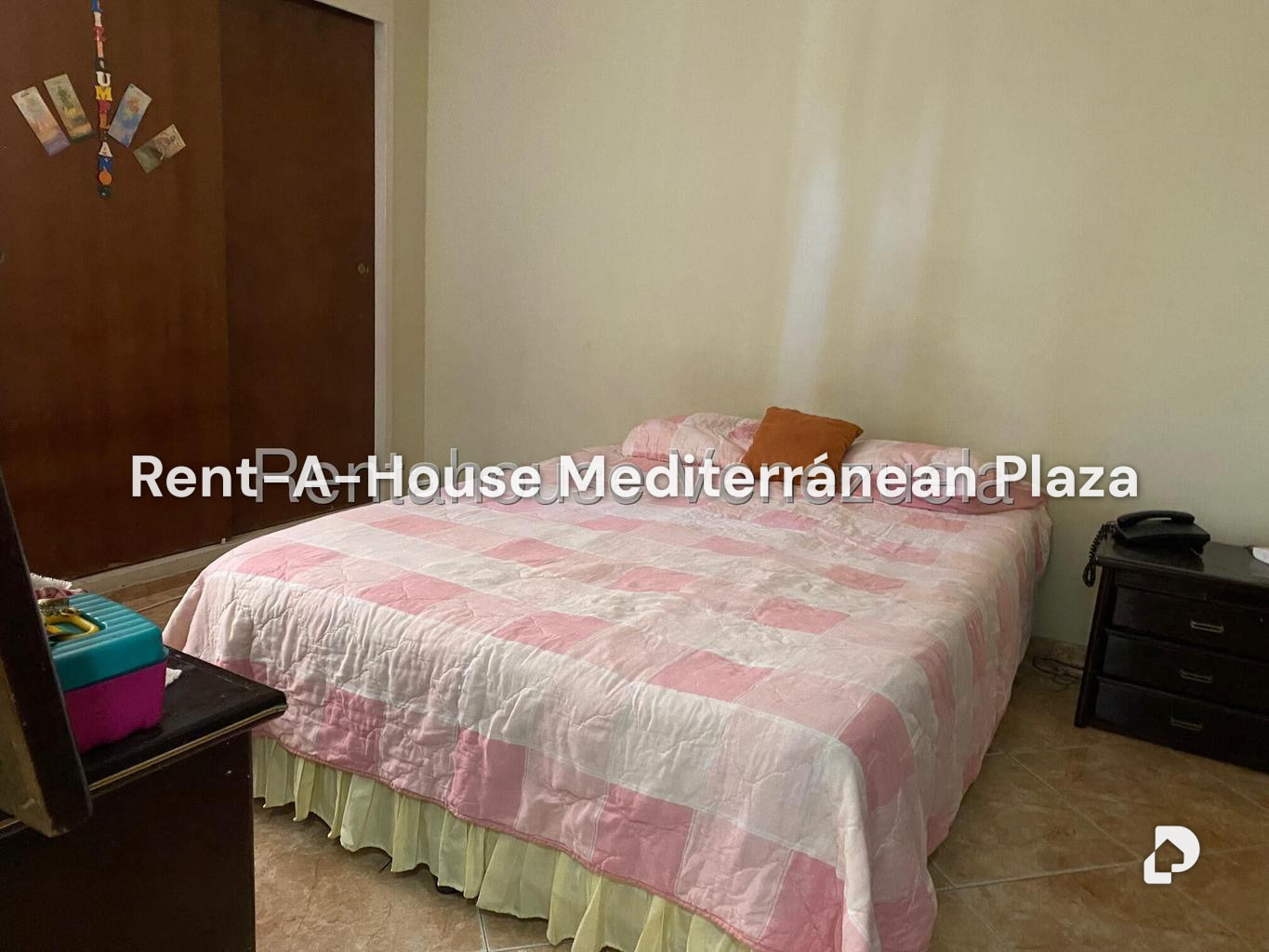 Apartamento en Lomas del Este, Valencia – 20