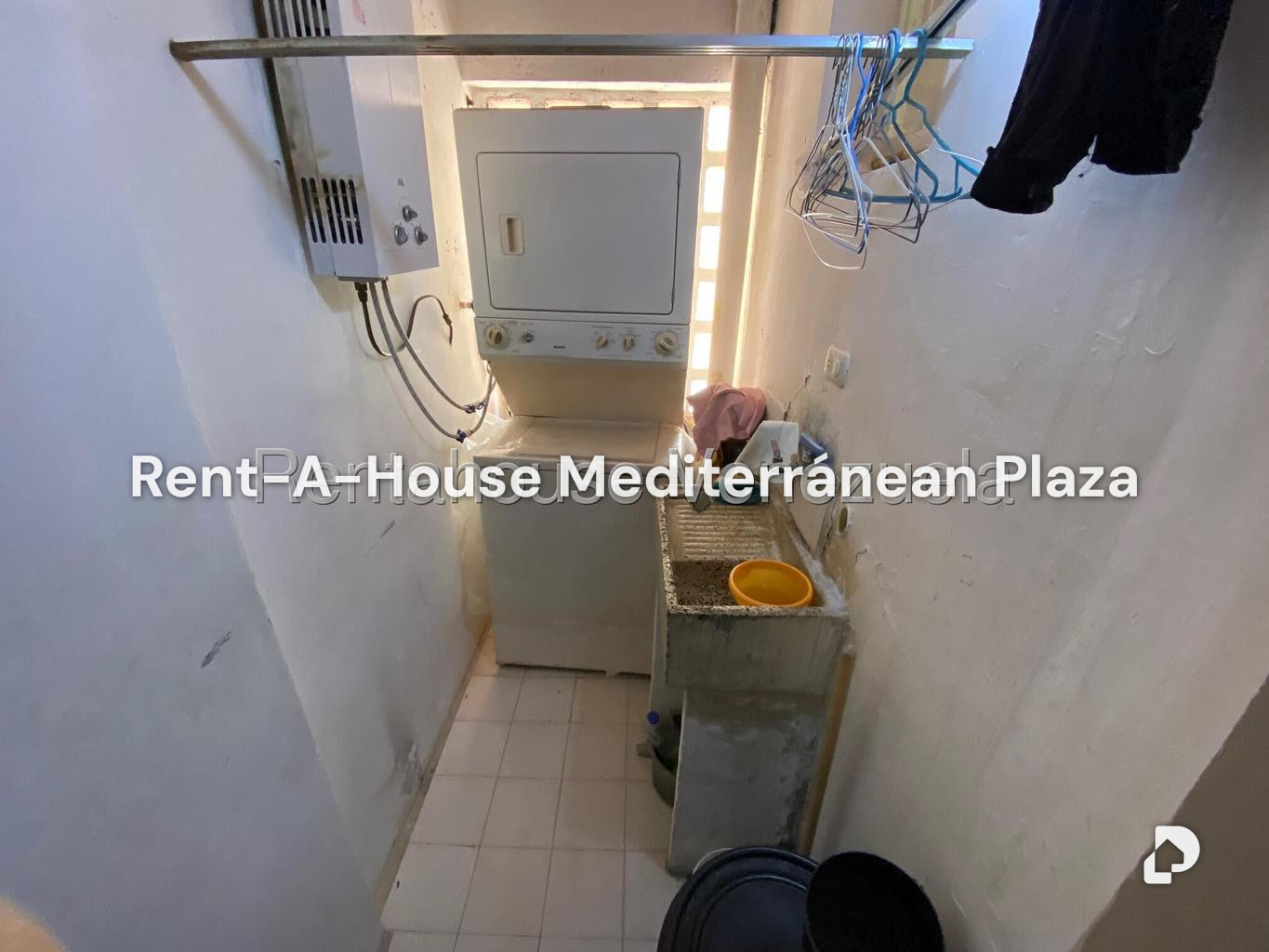 Apartamento en Lomas del Este, Valencia – 11